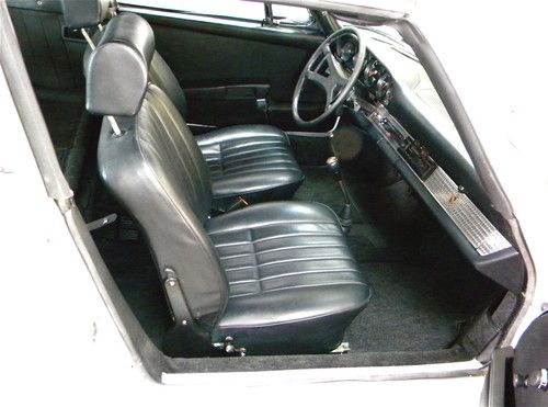 1972 Porsche 911 T/E TARGA, US $59,000.00, image 20