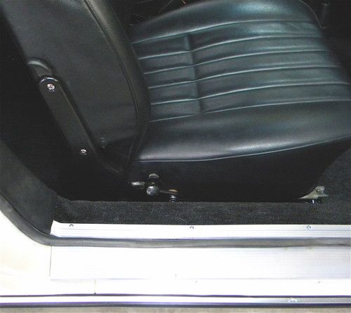 1972 Porsche 911 T/E TARGA, US $59,000.00, image 21