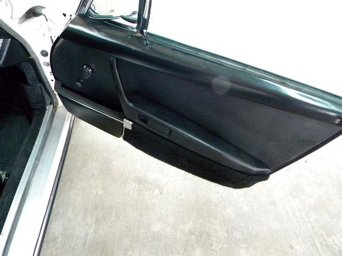 1972 Porsche 911 T/E TARGA, US $59,000.00, image 22