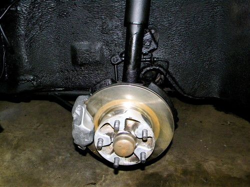 1972 Porsche 911 T/E TARGA, US $59,000.00, image 23