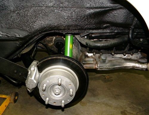 1972 Porsche 911 T/E TARGA, US $59,000.00, image 24