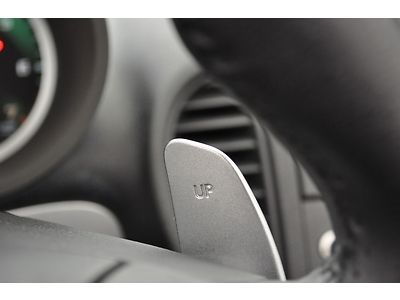 SLK 55 AMG WITH NAVIGATION / HEATED SEATS / CLEAN CARFAX - NO RESERVE, image 24