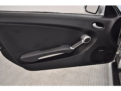 SLK 55 AMG WITH NAVIGATION / HEATED SEATS / CLEAN CARFAX - NO RESERVE, image 28