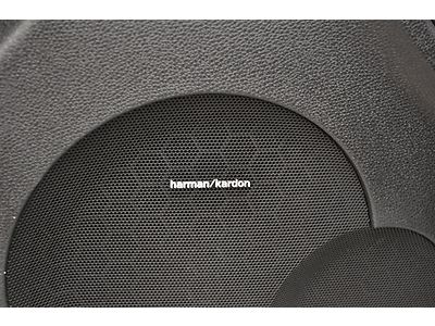 SLK 55 AMG WITH NAVIGATION / HEATED SEATS / CLEAN CARFAX - NO RESERVE, image 30