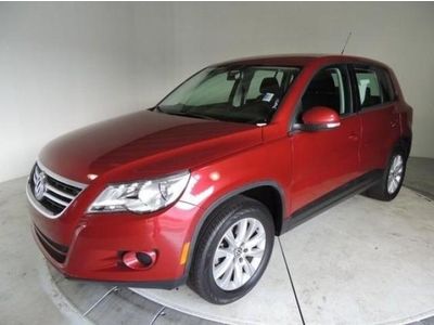 2.0 turbo s model gas saver great mpg fwd safety features automatic low mileage