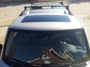 2007 Jeep Commander Limited, US $23,000.00, image 3