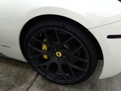 2010 Ferrari 458 Italia, US $233,000.00, image 10
