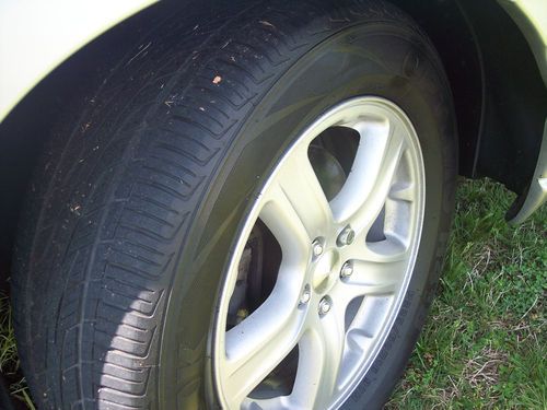 ****RARE FIND****2003 SUBARU BAJA LTD***EXCLUSIVE***, image 14