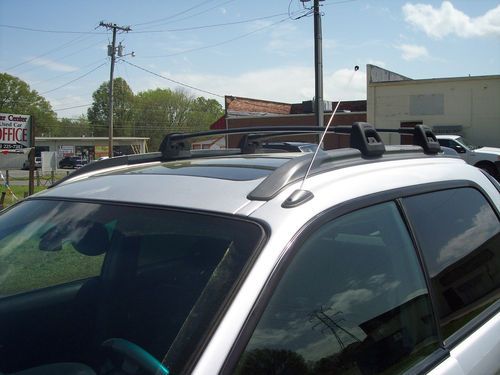 ****RARE FIND****2003 SUBARU BAJA LTD***EXCLUSIVE***, image 15