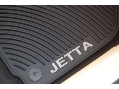 one 1 owner 31k low mileage vw certified limited leather red carfax certified, image 23