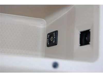 one 1 owner 31k low mileage vw certified limited leather red carfax certified, image 29