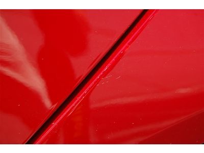 one 1 owner 31k low mileage vw certified limited leather red carfax certified, image 36