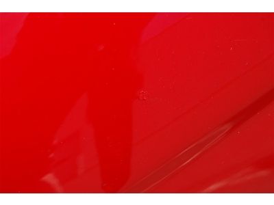 one 1 owner 31k low mileage vw certified limited leather red carfax certified, image 39