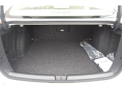 one 1 owner 31k low mileage vw certified limited leather red carfax certified, image 44