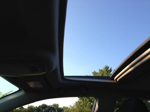 2010 Toyota Corolla S 1.8L, Black, 42.5K Miles, Excellent Condition, Loaded!, US $14,500.00, image 8