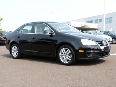 4dr dsg tdi diesel vw certified warranty!! bought serviced here!! clean carfax