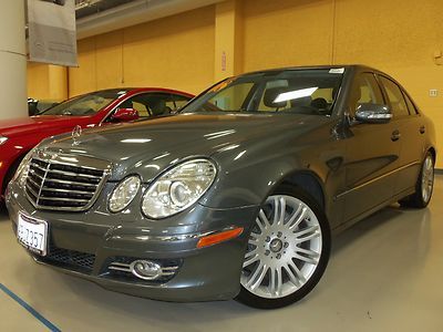 Prem pkg, sport pkg, navi, heated &amp; a/c seats, only 55k mi, ipod, 310-925-7461