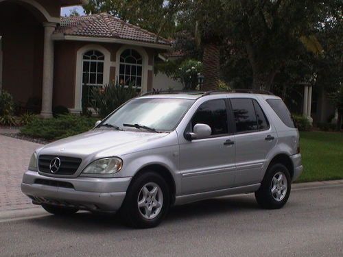 Florida truck,3.2 liter v6 4wd,silver w/black,all pwr opts,buy-it-now $6500 obo!