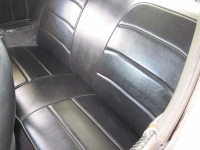 1971 PURPLE DODGE CHARGER, image 12