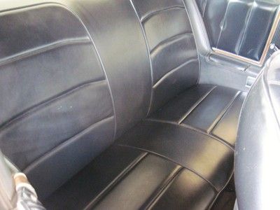 1971 PURPLE DODGE CHARGER, image 14