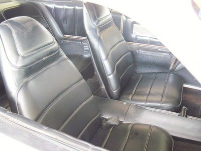 1971 PURPLE DODGE CHARGER, image 16