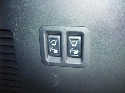 Power Folding third row. Towing. We finance, We Ship. 75 years in business!, image 3