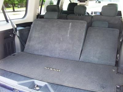 Power Folding third row. Towing. We finance, We Ship. 75 years in business!, image 4