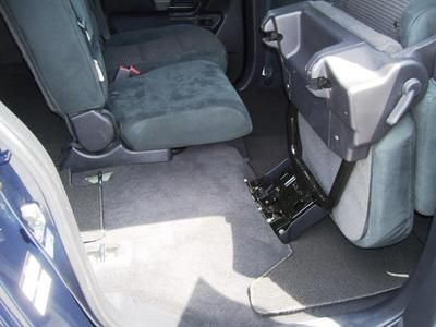 Power Folding third row. Towing. We finance, We Ship. 75 years in business!, image 7