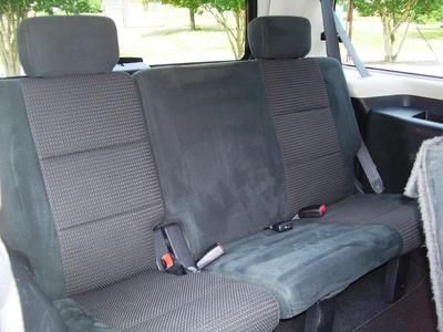 Power Folding third row. Towing. We finance, We Ship. 75 years in business!, image 8