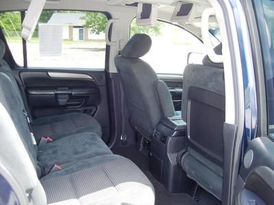 Power Folding third row. Towing. We finance, We Ship. 75 years in business!, image 9