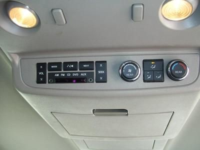 Power Folding third row. Towing. We finance, We Ship. 75 years in business!, image 10