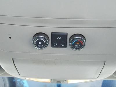 Power Folding third row. Towing. We finance, We Ship. 75 years in business!, image 11