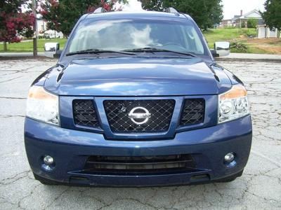 Power Folding third row. Towing. We finance, We Ship. 75 years in business!, image 12