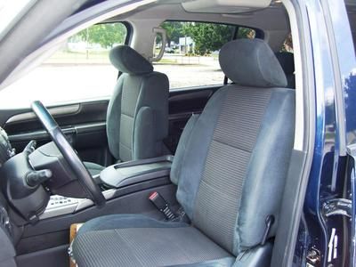 Power Folding third row. Towing. We finance, We Ship. 75 years in business!, image 13