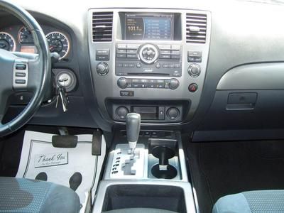 Power Folding third row. Towing. We finance, We Ship. 75 years in business!, image 14