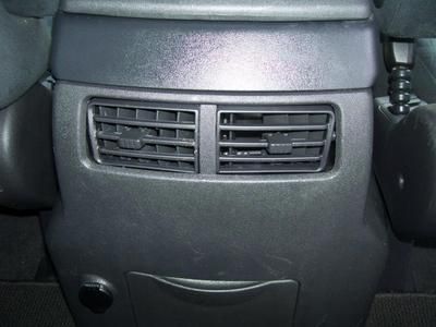 Power Folding third row. Towing. We finance, We Ship. 75 years in business!, image 15