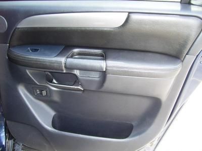 Power Folding third row. Towing. We finance, We Ship. 75 years in business!, image 16