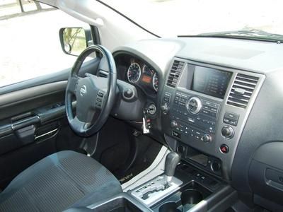 Power Folding third row. Towing. We finance, We Ship. 75 years in business!, image 18