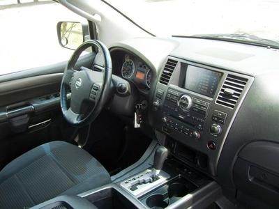 Power Folding third row. Towing. We finance, We Ship. 75 years in business!, image 19