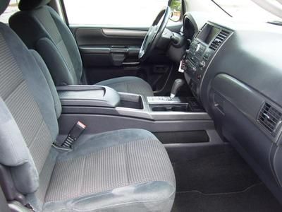 Power Folding third row. Towing. We finance, We Ship. 75 years in business!, image 20