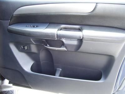 Power Folding third row. Towing. We finance, We Ship. 75 years in business!, image 22