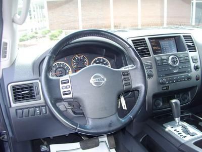 Power Folding third row. Towing. We finance, We Ship. 75 years in business!, image 24