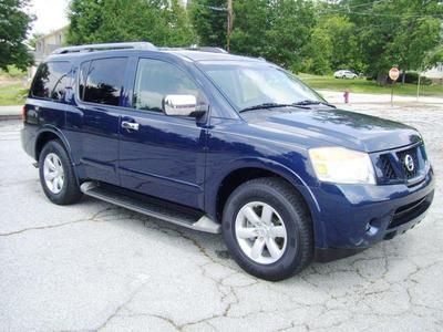 Power Folding third row. Towing. We finance, We Ship. 75 years in business!, image 25