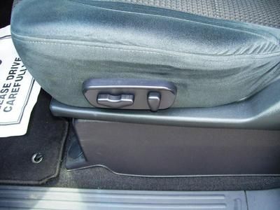 Power Folding third row. Towing. We finance, We Ship. 75 years in business!, image 27