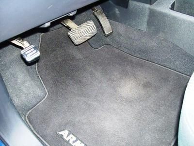 Power Folding third row. Towing. We finance, We Ship. 75 years in business!, image 28