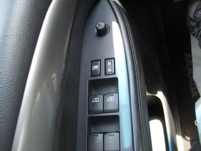 Power Folding third row. Towing. We finance, We Ship. 75 years in business!, image 29