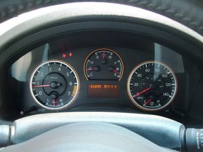 Power Folding third row. Towing. We finance, We Ship. 75 years in business!, image 30