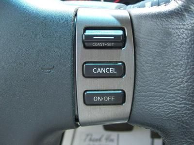 Power Folding third row. Towing. We finance, We Ship. 75 years in business!, image 32