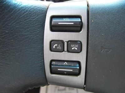 Power Folding third row. Towing. We finance, We Ship. 75 years in business!, image 33