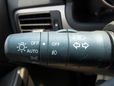 Power Folding third row. Towing. We finance, We Ship. 75 years in business!, image 34